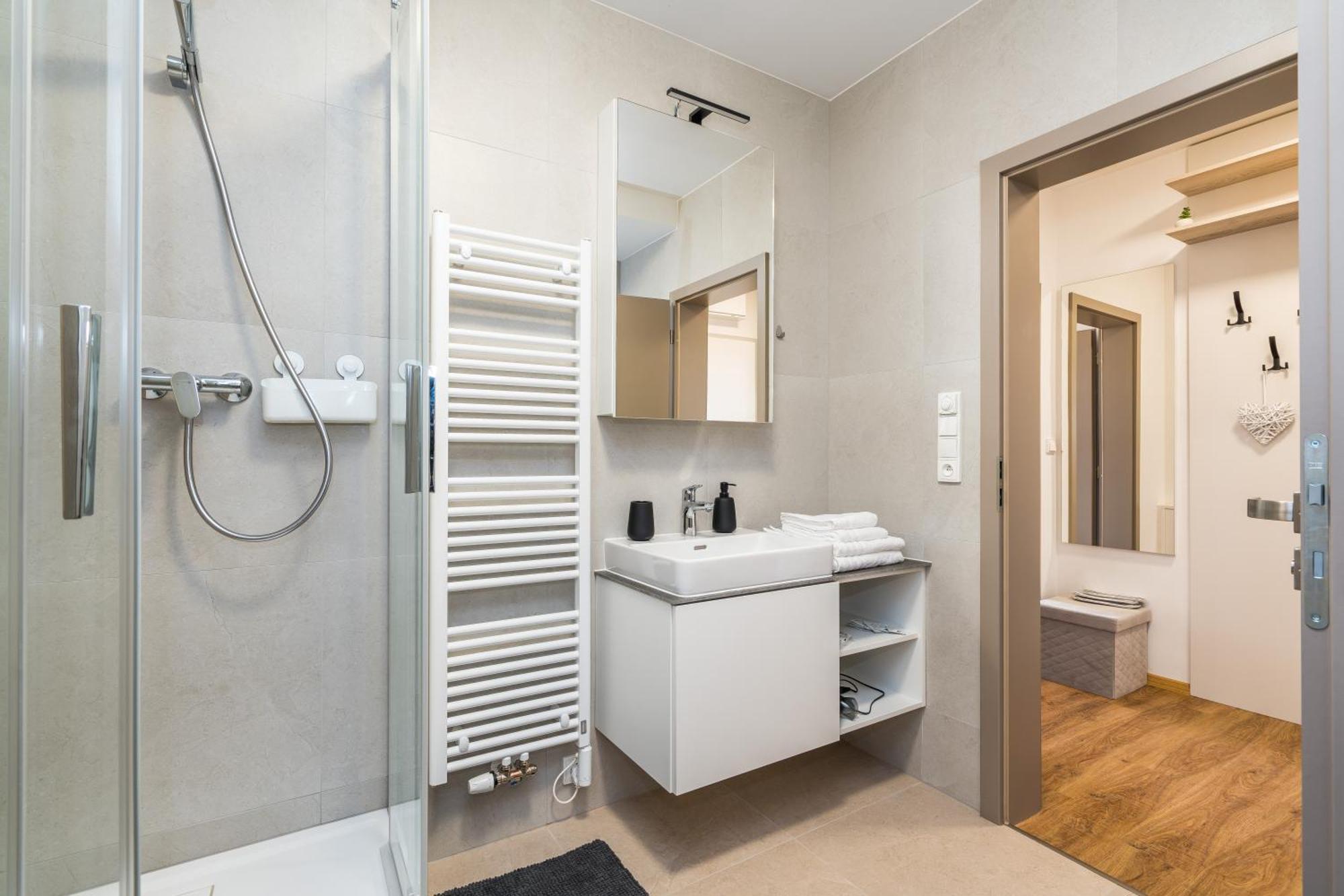 Perla Hradce 202 Lägenhet Hradec Králové Exteriör bild